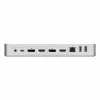 USB-хаб на 3 порта Startech DK30C2DPPDUE