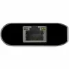 Докстанция Startech DKT30CSDHPD3         4K Ultra HD Серый
