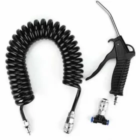 Oro kompresorius HTC EQUIPEMENT