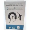 Gaisa Kompresors HTC EQUIPEMENT