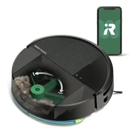 Robot Vacuum Cleaner iRobot