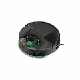 Robot Vacuum Cleaner iRobot
