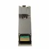 USB A - USB-C kaapeli Myway Valkoinen Musta 1 m