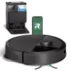 Робот-пылесос iRobot Roomba Plus 405 5000 mAh