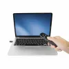 Tālvadības pults Startech PRESREMOTEG Melns