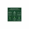 Robotas dulkių siurblys iRobot Roomba Plus 405 5000 mAh