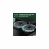 Robots Putekļu Sūcējs iRobot Roomba Plus 405 5000 mAh