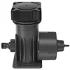 Hose connector Gardena 13310-20