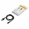 Кабель Startech RUSBLTMM1MB