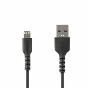Kaabel Startech RUSBLTMM1MB