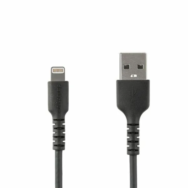 Кабель Startech RUSBLTMM1MB