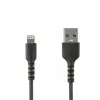Kaabel Startech RUSBLTMM1MB