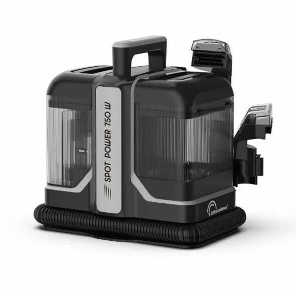 Средство от пятен Little Balance LITTLE BALANCE 1,4 L