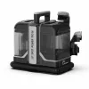 Средство от пятен Little Balance LITTLE BALANCE 1,4 L