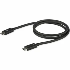 Kaapeli Startech TBLT34MM80CM