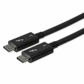 Kaapeli Startech TBLT34MM80CM