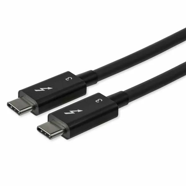 Кабель Startech TBLT34MM80CM