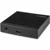 Audiokonverter Startech HD2VID2 Must