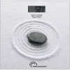 Digitaalsed Vannitoakaalud Little Balance Zen