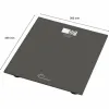 Digital Bathroom Scales Little Balance SB3