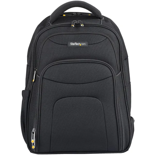 Sülearvuti Seljakott Startech NTBKBAG173