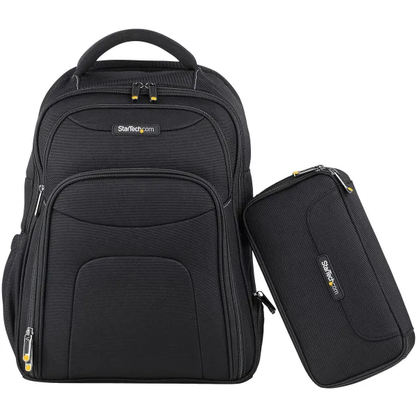 Sülearvuti Seljakott Startech NTBKBAG173