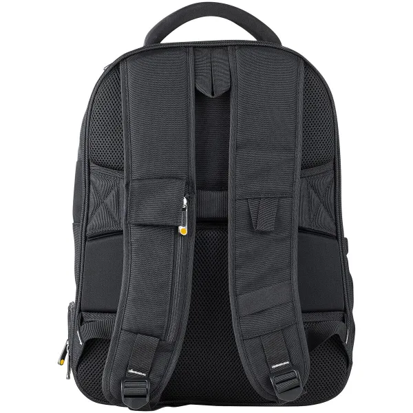 Sülearvuti Seljakott Startech NTBKBAG173