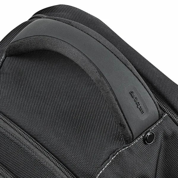Sülearvuti Seljakott Startech NTBKBAG173