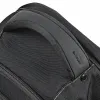 Sülearvuti Seljakott Startech NTBKBAG173