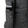 Sülearvuti Seljakott Startech NTBKBAG156 Must