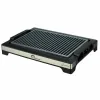 Porttakil grilli Little Balance Easy Nopifas Metalli Muovinen