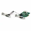 PCI Karte Startech PEX2S953LP