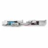 Карта PCI Startech PEX2S953LP