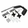 Ekrano laikiklis Startech ARMDUALSS