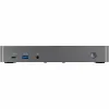 USB Centrmezgls Startech DK31C3HDPDUE