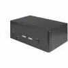 KVM komutatorius Startech SV231DHU34K6
