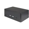 KVM komutatorius Startech SV231DHU34K6