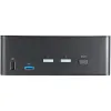KVM slēdzis Startech SV231DHU34K6
