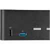 KVM Lüliti Startech SV231DHU34K6
