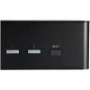 KVM komutatorius Startech SV231DHU34K6