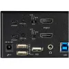 KVM Lüliti Startech SV231DHU34K6
