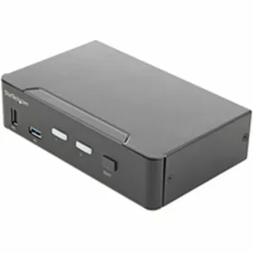KVM switch Startech SV231HU34K6