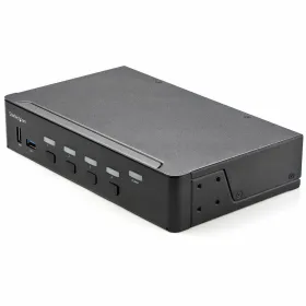 KVM switch Startech SV431HU34K6