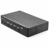 KVM slēdzis Startech SV431HU34K6