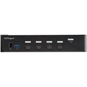 KVM switch Startech SV431HU34K6
