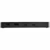 KVM slēdzis Startech SV211HDUC 4K Ultra HD HDMI USB