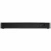 Переключатели KVM Startech SV211HDUC 4K Ultra HD HDMI USB
