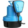 Vesipumppu Ekko Pumps PAC82