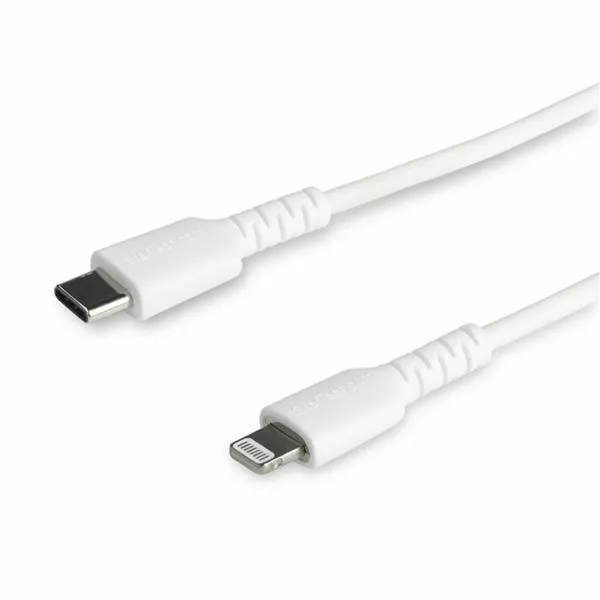 Кабель Startech RUSBCLTMM2MW