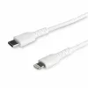 Кабель Startech RUSBCLTMM2MW